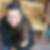 Profilbild von Sabine Burmeister