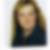Profilbild von Silke Schulze