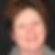 Profilbild von Elmarie Dobson