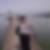 Profilbild von Corinna Bahn