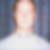 Profilbild von Michael Junge