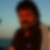 Profilbild von Ralf Beyer