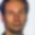 Profilbild von Michael Rauch