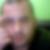 Profilbild von Yüksel Sez