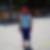 Profilbild von Jeannine Sunder