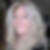 Profilbild von Andrea Hansen