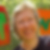 Profilbild von Rita Frind