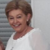 Profilfoto von Marita Kessler