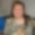 Profilbild von Ute Koldewey