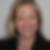 Profilbild von Gerda Preger