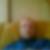 Profilbild von Marcel Richter