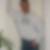 Profilbild von Ricardo Schewe