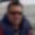Profilbild von Detlef Trampe