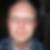 Profilbild von Thorsten Junker