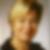 Profilbild von Anke Offermanns