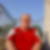 Profilbild von Marko Woitas