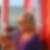 Profilbild von Brigitte van Andel