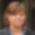 Profilbild von Bianca Schmidt