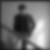 Profilbild von Andreas Roll
