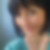 Profilbild von Angela Scholz