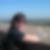 Profilbild von Katrin Behrends