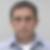 Profilbild von Rüdiger Rosenkranz