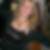 Profilbild von Beate Schüler