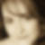 Profilbild von Michaela Peters