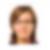 Profilbild von Michaela Boekels