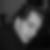 Profilbild von Sascha David