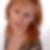 Profilbild von Bridget Heulner