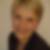 Profilbild von Sandra Horn