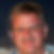 Profilbild von Uwe Itschner