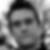 Profilbild von Thorsten Quandt