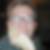 Profilbild von Reinhard Vree