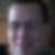 Profilbild von Marko Hauffe