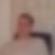 Profilbild von Michael Gust