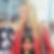 Profilbild von Tina Bruchbacher