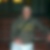 Profilbild von Thomas Weber