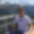 Profilbild von Udo Barth