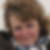 Profilbild von Jutta Vorderwülbecke-Nieder