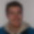 Profilbild von Patrick Wildtraut