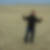 Profilbild von Marcus Weikart