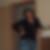 Profilbild von Anne Dietz