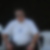 Profilbild von Rainer Ernestin