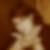 Profilbild von Corinna Behrends