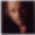 Profilbild von Dick Scheepbouwer