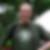 Profilbild von Olaf Ehmert