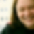 Profilbild von Sabine Kennefic