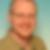 Profilbild von Silvio Hein 